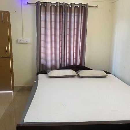 Atithya Lodge Gauháti Kültér fotó