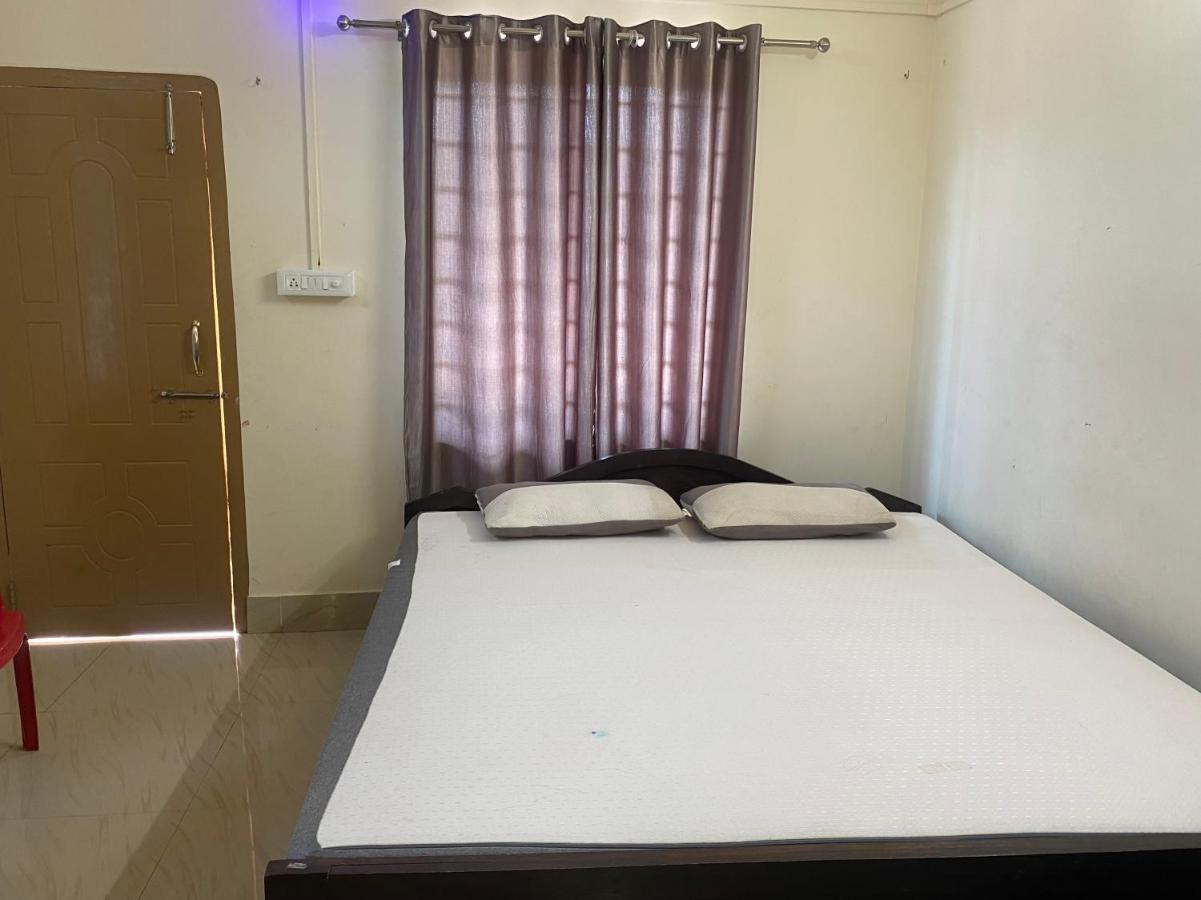 Atithya Lodge Gauháti Kültér fotó